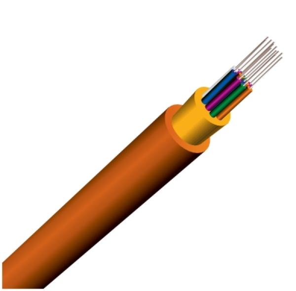 Distribution Cable
