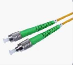 FC Patch Cable