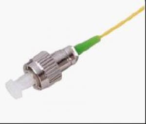 FC Patch Cable