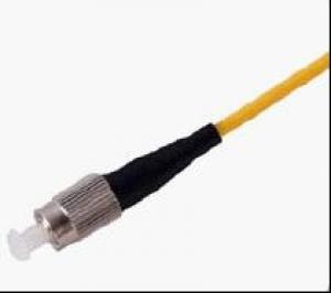 FC Patch Cable