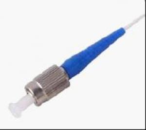 FC Patch Cable