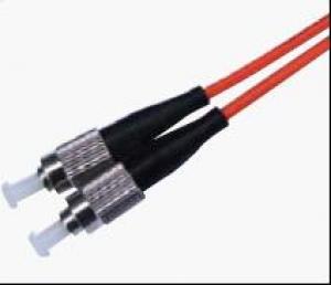 FC Patch Cable