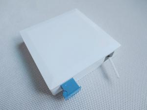 FTT-FTB-C102U Terminal Box