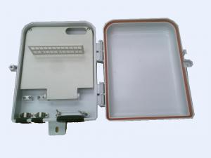 FTT-H224B Terminal Box