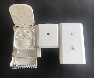 FTTH 8FO Terminal Box