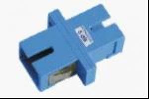 Fiber Optic Attenuator