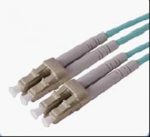 LC Patch Cable