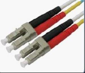 LC Patch Cable