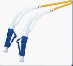 LC Patch Cable