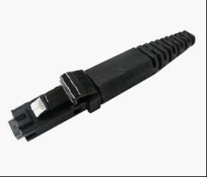 MT-RJ Connector