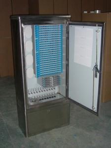 Optical Distribution Cabinet