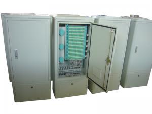 Optical Distribution Cabinet