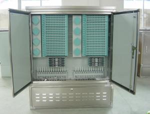 Optical Distribution Cabinet