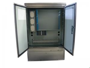 Optical Distribution Cabinet