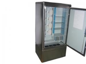 Optical Distribution Cabinet