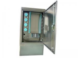 Optical Distribution Cabinet