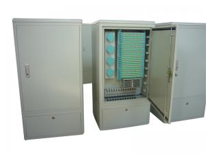 Optical Distribution Cabinet