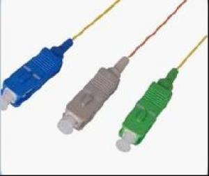 SC Patch Cable