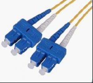 SC Patch Cable