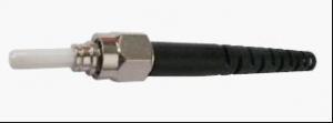 SMA Connector