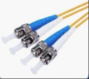 ST Patch Cable