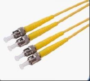 ST Patch Cable