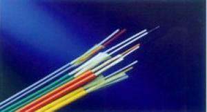 Simplex Cable