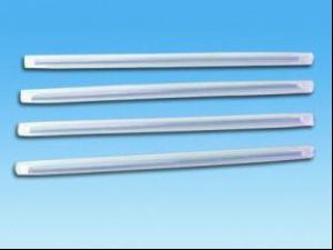 Single Optical fiber fusion Splice Protectors