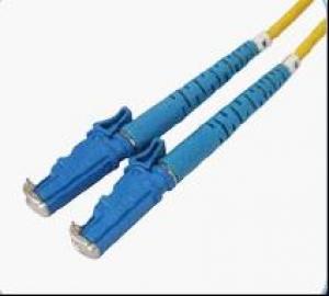 Special Patch Cord