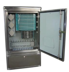 Optical Distribution Cabinet